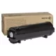 Xerox Versalink B600/B605 fekete eredeti tonerkazetta 25,9K (106R03943) (≈ 25900 oldal) ► Legális! ◄