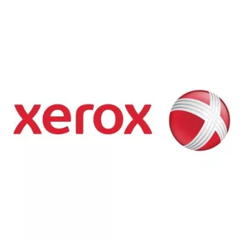   Xerox VersaLink B600,B605 Toner 46,7K (Eredeti) ► Legális! ◄