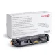 Xerox B205,210,215 eredeti tonerkazetta  3000 oldalra ► Legális! ◄