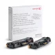 Xerox B205,B210,B215 2db eredeti tonerkazetta 3000 oldalra ► Legális! ◄