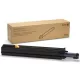 Xerox Phaser 7500 eredeti DOBEGYSÉG / DRUM 80K (108R00861) (≈80000 oldal) ► Legális! ◄