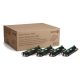 XEROX VERSALINK C400,6600 EREDETI DOBEGYSÉG (DOBEGYSÉG / DRUM (drum) KIT) CMYK