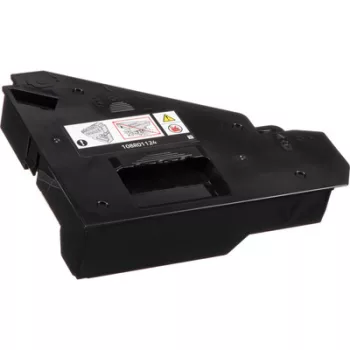 XEROX C400,C405 szemetes (WASTE) KTN  (UTÁNGYÁRTOTT)