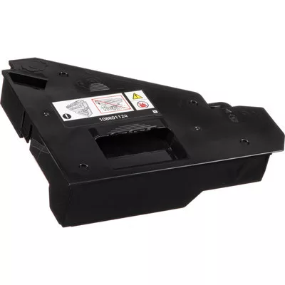 XEROX C400,C405 szemetes (WASTE) KTN  (UTÁNGYÁRTOTT)