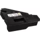 XEROX C400,C405 szemetes (WASTE) KTN  (UTÁNGYÁRTOTT)