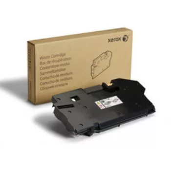 Xerox WorkCentre 6515 Szemetes