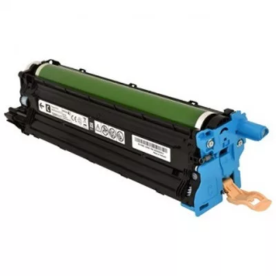 UTÁNGYÁRTOTT XEROX 6510,6515 Dobegység Cyan IK (≈48000oldal)