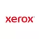 Xerox Phaser 3330 Transfer Roller