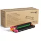 Xerox Versalink C500/C505 DOBEGYSÉG / DRUM (drum) Magenta (Eredeti) (≈40000oldal) ► Legális! ◄