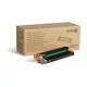 Xerox Versalink C500/C505 DOBEGYSÉG / DRUM (drum) fekete (Eredeti) (≈40000oldal) ► Legális! ◄