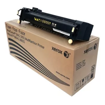 Xerox WorkCentre B8045,5955 Fuser (≈350000oldal)