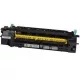 Xerox 109R00849 fuser unit (Eredeti)