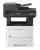 Kyocera M3145DN (1102TF3NL0) lézernyomtató + 100 db genotherm cikkszámcsere-20221129