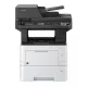 Kyocera M3145DN (1102TF3NL0) lézernyomtató + 100 db genotherm cikkszámcsere-20221129