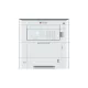 Kyocera ECOSYS PA3500cx színes lézernyomtató