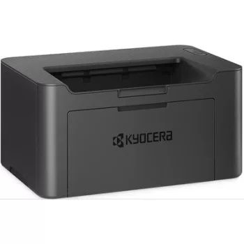   Kyocera PA2001W (1102YV3NL0) lézernyomtató►(Mono, Lézer (toneres), A4-es, csak nyomtat,  Hálózatos,WiFi-s)