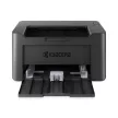 Kyocera PA2001W (1102YV3NL0) lézernyomtató►(Mono, Lézer (toneres), A4-es, csak nyomtat,  Hálózatos,WiFi-s)