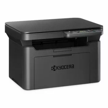   Kyocera MA2001w (1102YW3NL0) multifunkciós lézernyomtató►(Mono, Lézer (toneres), A4-es, multifunkciós,  Hálózatos,WiFi-s)