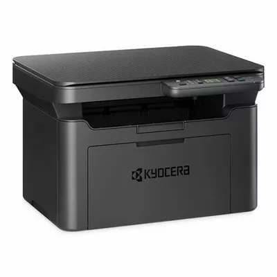 Kyocera MA2001w (1102YW3NL0) multifunkciós lézernyomtató►(Mono, Lézer (toneres), A4-es, multifunkciós,  Hálózatos,WiFi-s)