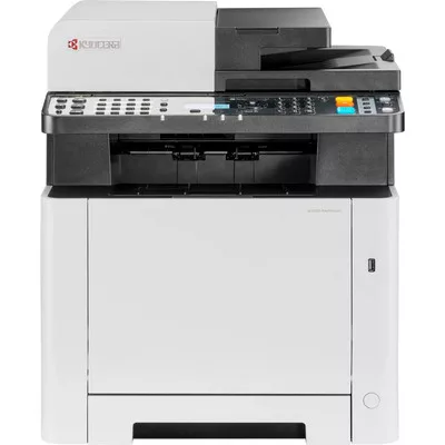 Kyocera MA2600cwfx DSDF színes Mfp