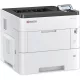 Kyocera PA6000x mono lézernyomtató