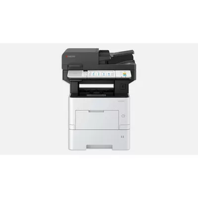 Kyocera ECOSYS MA5500ifx mono lézer multifunkciós nyomtató