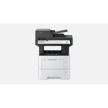 Kyocera ECOSYS MA4500ix mono lézer multifunkciós nyomtató