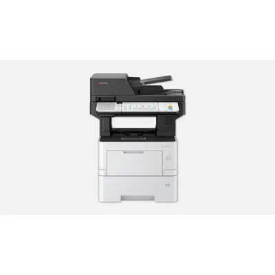Kyocera ECOSYS MA4500ix mono lézer multifunkciós nyomtató