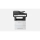 Kyocera ECOSYS MA4500ix mono lézer multifunkciós nyomtató