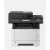 Kyocera MA4000x DSDF mono lézernyomtató MFP