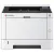 Kyocera PA4000x nyomtató