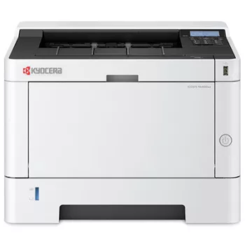 Kyocera PA4000wx nyomtató
