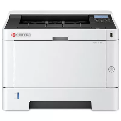 Kyocera PA4000wx nyomtató