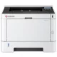 Kyocera PA4000wx nyomtató