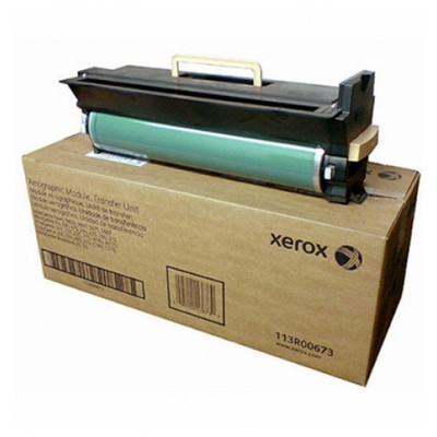 Xerox WorkCentre 5645,5745,5845 DOBEGYSÉG / DRUM (drum) unit (Eredeti)