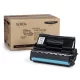 Xerox Phaser 4510 fekete eredeti tonerkazetta 19K (113R00712) (≈19000 oldal) ► Legális! ◄