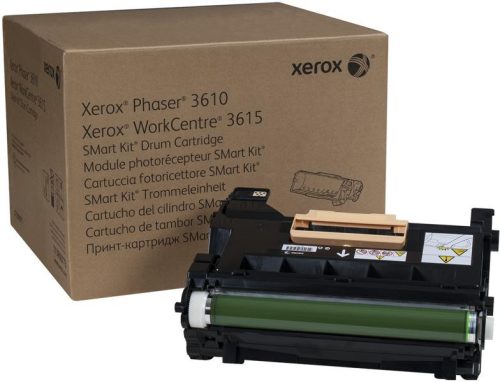 Xerox Phaser 3610, WC3615 Drum (Eredeti)