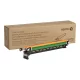 Xerox VersaLink C7020,7025 DOBEGYSÉG / DRUM (drum) CMYK (Eredeti) (≈87000oldal) ► Legális! ◄