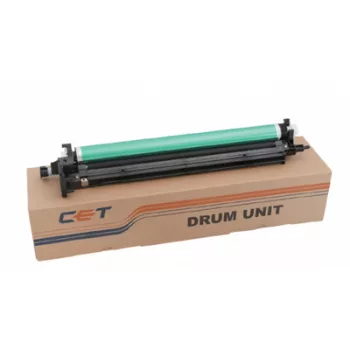   XEROX  UTÁNGYÁRTOTT  C7020,C7025 Dobegység CMYK 109000 oldal kapacitás CT*