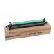 XEROX  UTÁNGYÁRTOTT  C7020,C7025 Dobegység CMYK 109000 oldal kapacitás CT*