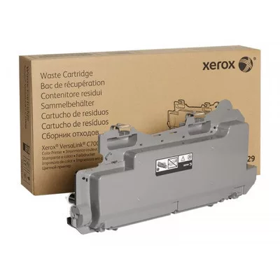 Xerox Versalink C7000 Szemetes (Eredeti) (≈21200oldal) ► Legális! ◄