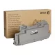 Xerox Versalink C7000 Szemetes (Eredeti) (≈21200oldal) ► Legális! ◄