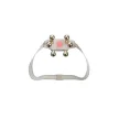 SKG H7 Ultra-E nyak és vállmasszírozó