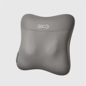 SKG VS500 (derék), derékmasszírozó