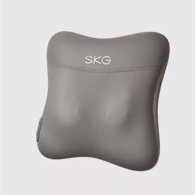 SKG VS500 (derék), derékmasszírozó