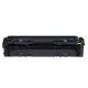 Canon CRG-045H yellow/sárga utángyártott toner ( crg045 ) ~2300 oldal
