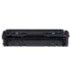 Canon CRG-045H magenta utángyártott toner ( crg045 ) ~2300 oldal