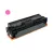 CANON CRG046H UTÁNGYÁRTOTT TONER Magenta 5.400 oldal kapacitás  (New Build)