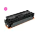 CANON CRG046H UTÁNGYÁRTOTT TONER Magenta 5.400 oldal kapacitás  (New Build)
