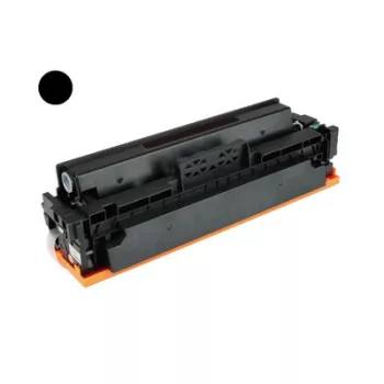   Canon CRG046H UTÁNGYÁRTOTT TONER fekete 6.300 oldal kapacitás  (New Build)